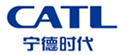 九五至尊VI-老品牌值得信任!