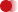 九五至尊VI-老品牌值得信任!