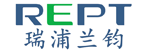九五至尊VI-老品牌值得信任!
