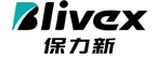 九五至尊VI-老品牌值得信任!