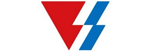 九五至尊VI-老品牌值得信任!