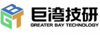 九五至尊VI-老品牌值得信任!