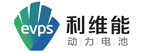 九五至尊VI-老品牌值得信任!