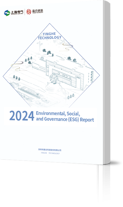 九五至尊VI-老品牌值得信任!