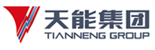 九五至尊VI-老品牌值得信任!