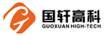 九五至尊VI-老品牌值得信任!