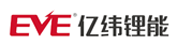 九五至尊VI-老品牌值得信任!