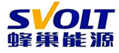 九五至尊VI-老品牌值得信任!