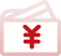 九五至尊VI-老品牌值得信任!