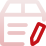九五至尊VI-老品牌值得信任!