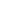 九五至尊VI-老品牌值得信任!
